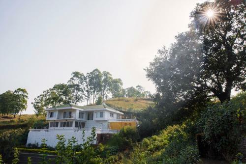 Pq Villa By Vista Rooms