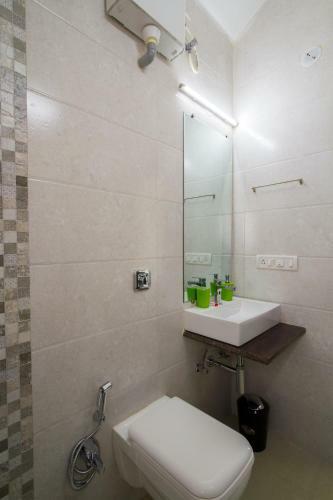 Pq Villa By Vista Rooms
