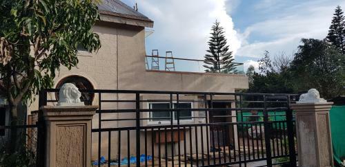 Ratan Villa