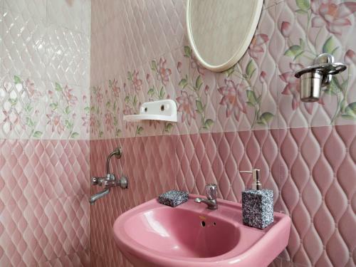 Villa Amor By Vista Rooms