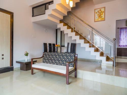 Villa Amor By Vista Rooms