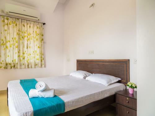 Villa Amor By Vista Rooms