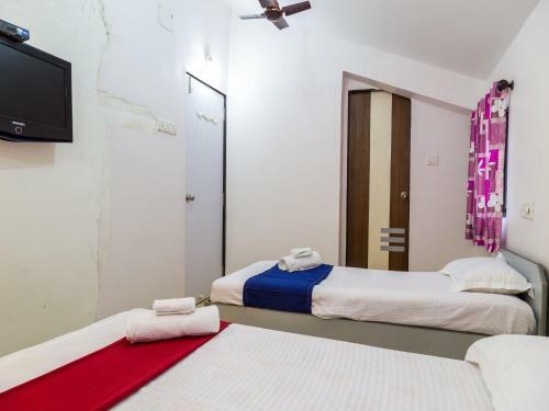 Villa Amor By Vista Rooms