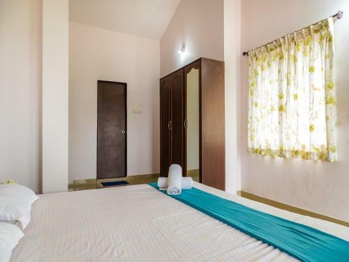 Villa Amor By Vista Rooms