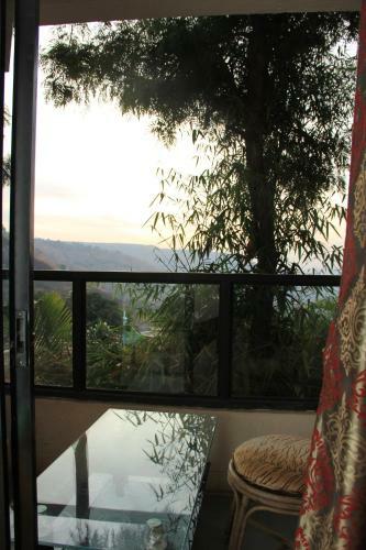 Hotel Mount View Executive