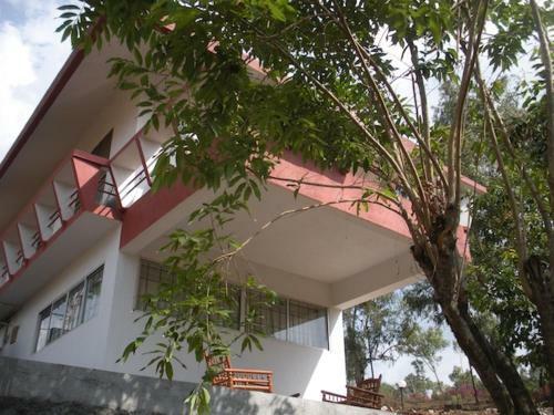 Bed & Breakfast Exotic Home Stay, Panchgani