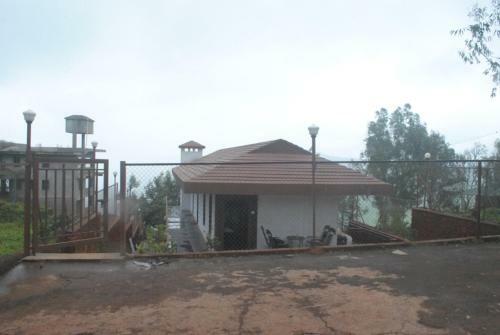 Bed & Breakfast Exotic Home Stay, Panchgani