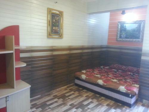 Divine Villas