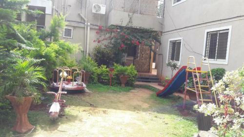 Divine Villas
