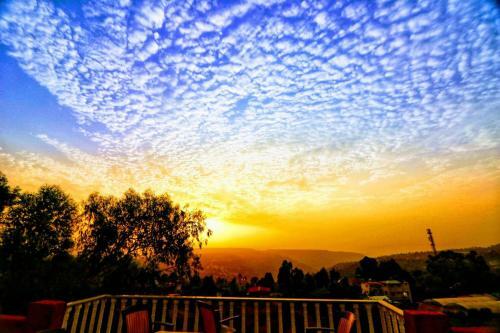 Hotel 8 Bhk Saimauli Bunglow