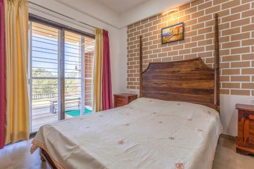 Villa Symphony By Vista Rooms