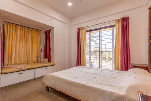 Villa Symphony By Vista Rooms