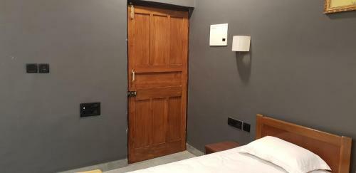Apartamento Casinha Da Praia