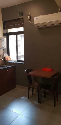 Apartamento Casinha Da Praia