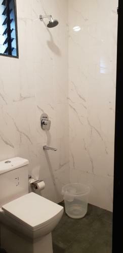 Apartamento Casinha Da Praia