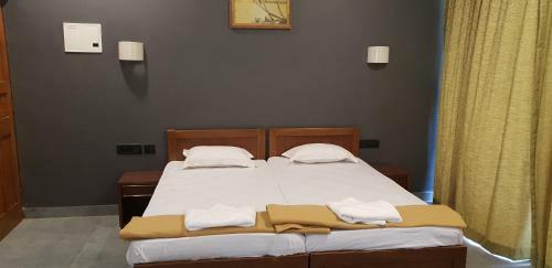 Apartamento Casinha Da Praia