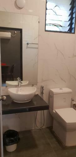 Apartamento Casinha Da Praia