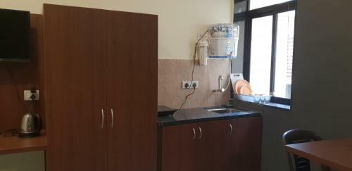 Apartamento Goa Plus- Casinha Do Mar