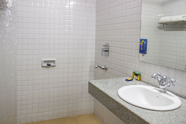 Prazeres Boutique Hotel