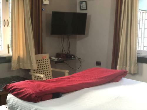 Family Friendly Service Apartment Omi Home Stay