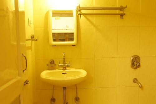 Quarto De Casa Vianney