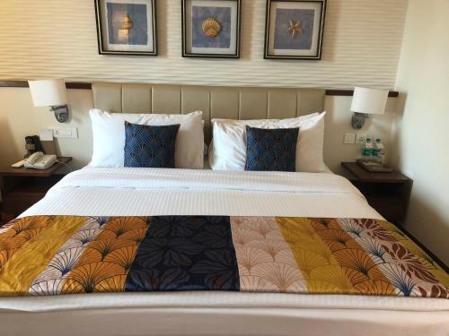 Fortune Miramar Goa - Member Itc Hotel Group, Panaji