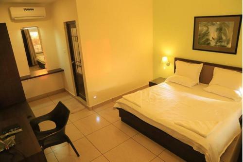 Hostal Casabella Beach House
