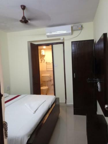 Hostal Republica Guest House