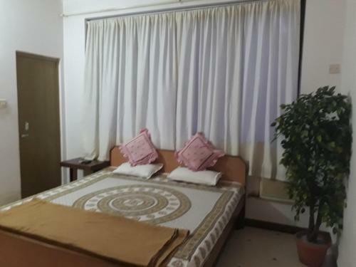 Bis-lin Home Stay