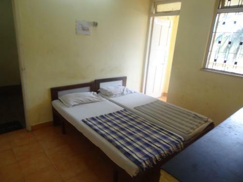 Apartamento Vishal Holiday Home
