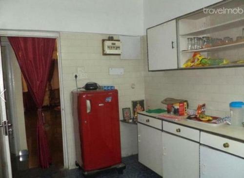 Apartamento Laragoa