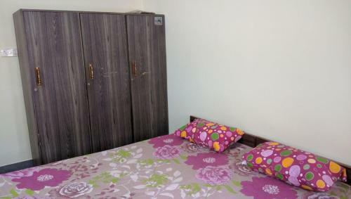 Apartamento Laragoa