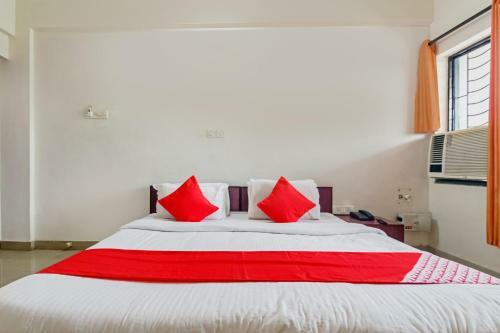 Posada Oyo 2686 Hotel Shaurya