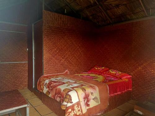 Eagle Rock Holiday Villa