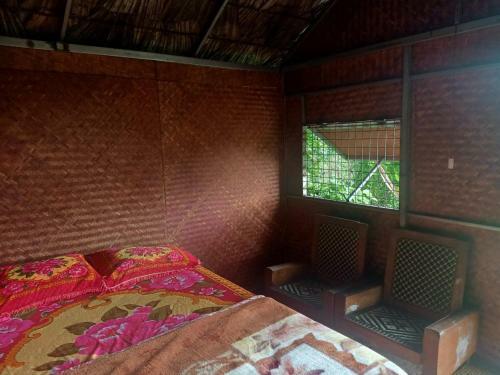 Eagle Rock Holiday Villa