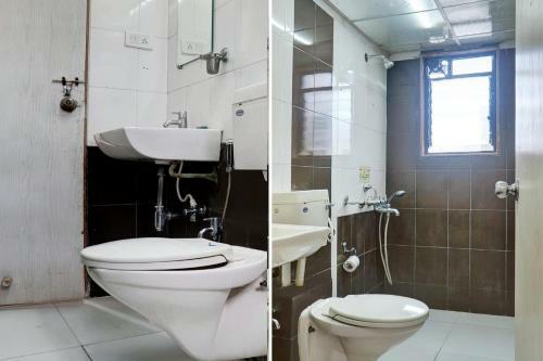 Hotel Palette - Spring Hills Resort