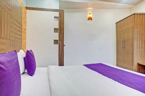 Hotel Palette - Spring Hills Resort