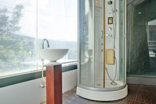 Hotel Palette - Spring Hills Resort