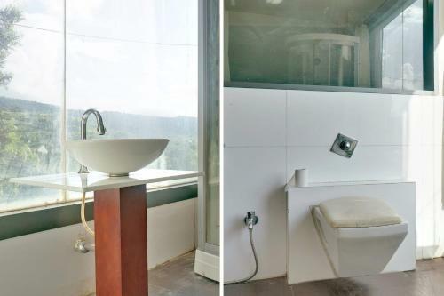 Hotel Palette - Spring Hills Resort