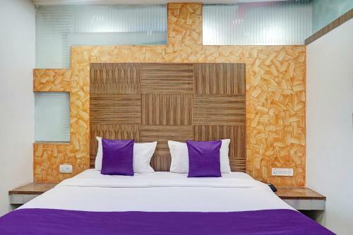 Hotel Palette - Spring Hills Resort