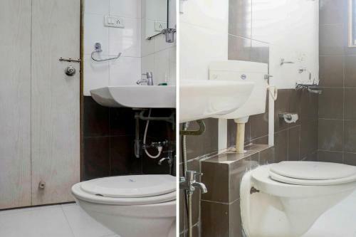 Hotel Palette - Spring Hills Resort