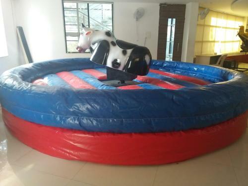 Hotel Palette - Spring Hills Resort