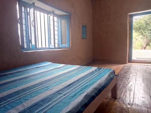 Vista Backpackers Hostel