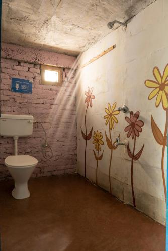 Vista Backpackers Hostel
