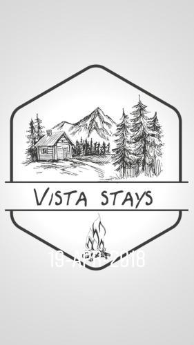 Vista Backpackers Hostel