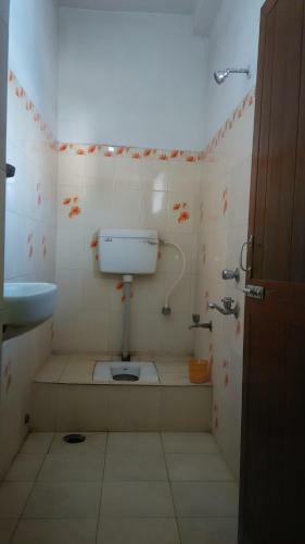 Hotel Anupam