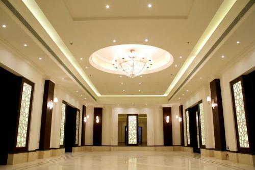 Continent Hotel Nawanshahr