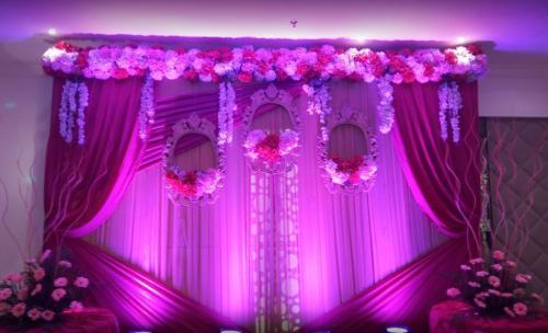 Continent Hotel Nawanshahr