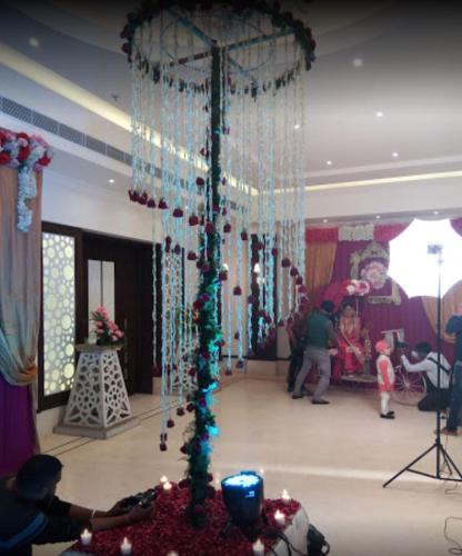 Continent Hotel Nawanshahr