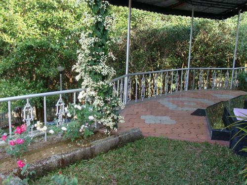 Agroturismo Rhapsody Holiday Villas